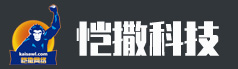 德州網絡公司_網站建設_網絡推廣_競價排名_短視頻營銷_網站優化_電商代運營——德州愷撒信息技術有限公司,www.otrvqdq.cn